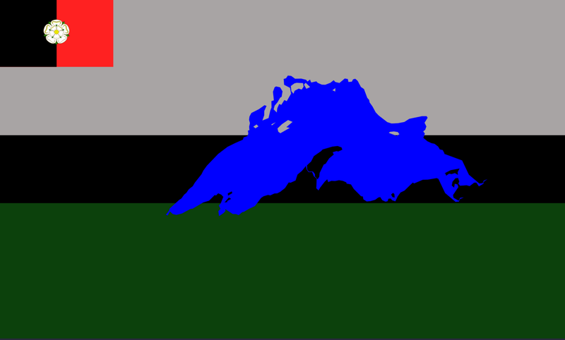 File:Lake superior region flag.png
