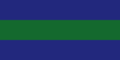 United Democratic Republic of Mackinac