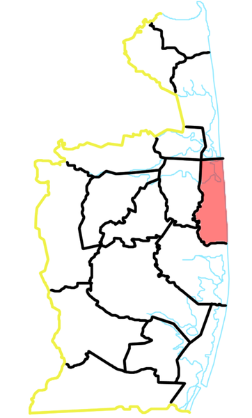 File:Map of Bethany locator.png