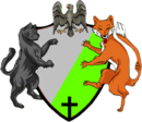 New Eiffel-Coat of arms.png