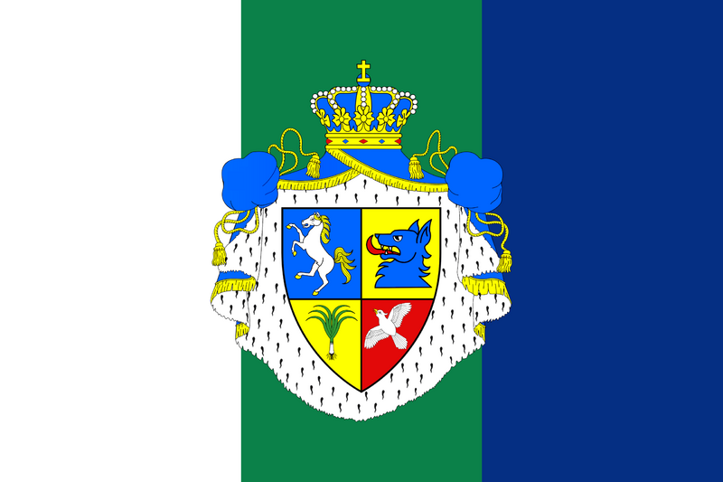 File:Permaria flag (state use).png