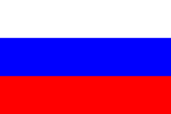 Petrovakian Flag.png