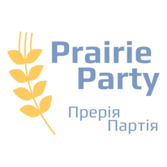 Prairie party 2021.png