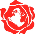 Socialist Micronational Logo.png
