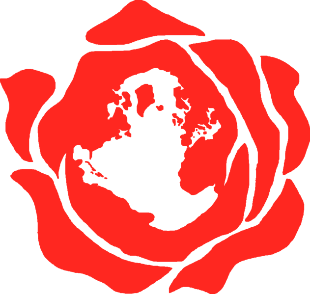 File:Socialist Micronational Logo.png