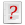 Text document with red question mark2.svg