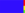 Usian flag blue (sample).PNG