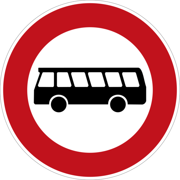 File:310-No buses.png