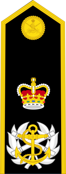 File:Admiral of the Fleet (Queensland) - OF-10.svg