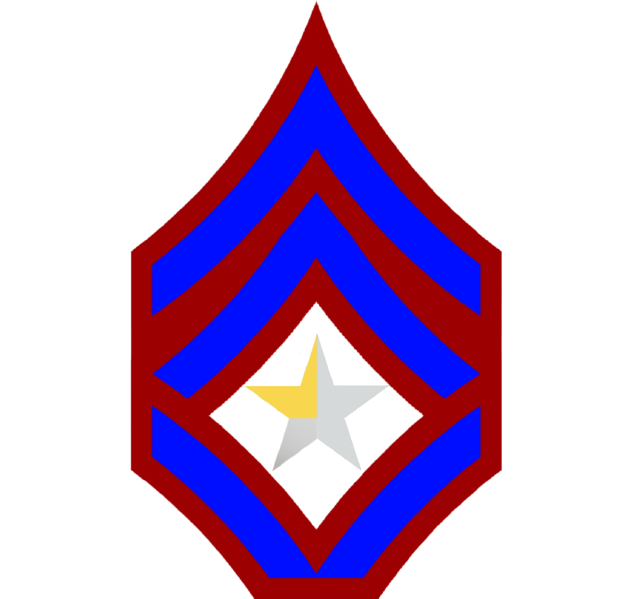 File:Army Second Lieutenant Insignia (NE).png