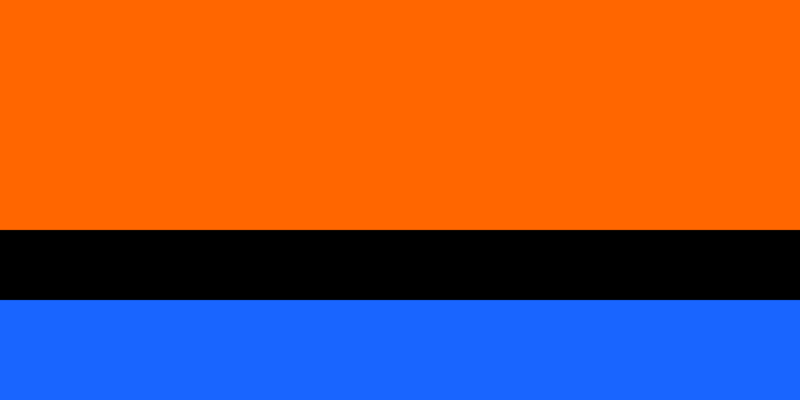 File:Chagos Islands Flag.png