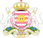 Coat of arms of Rai.png