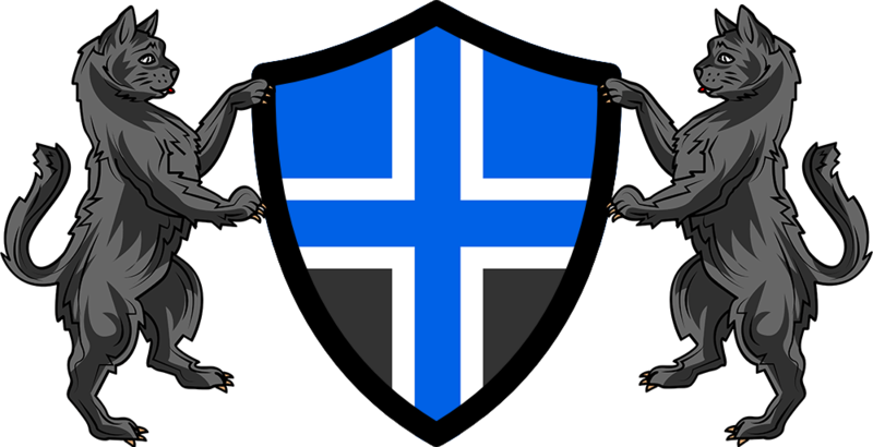 File:Coats of Arms.png