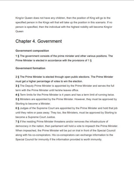File:Constitution Page 6.PNG