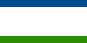 Flag of Hortus.png