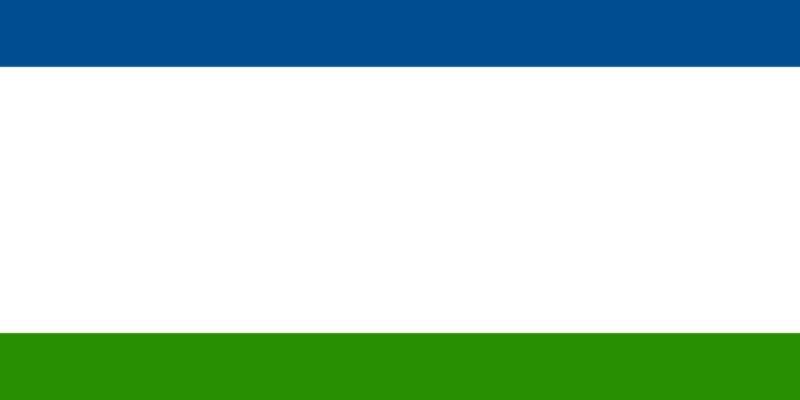 File:Flag of Hortus.png