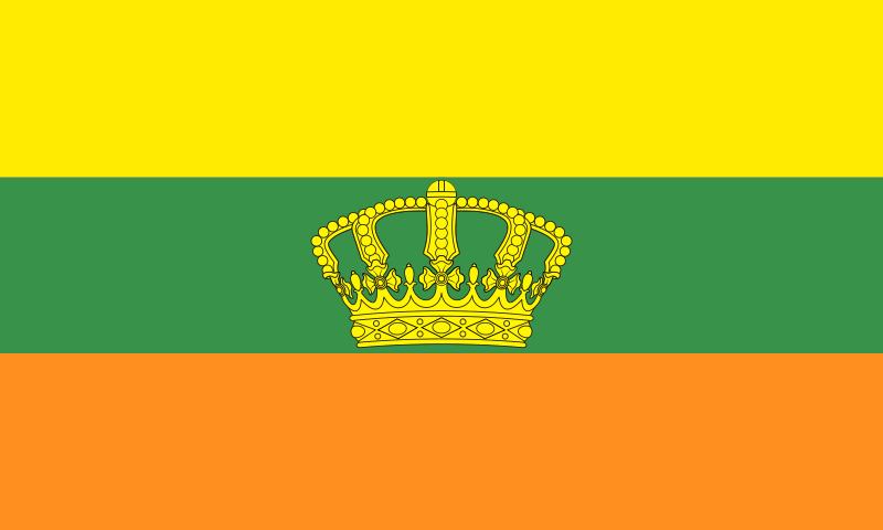 File:Flag of Hugia.svg