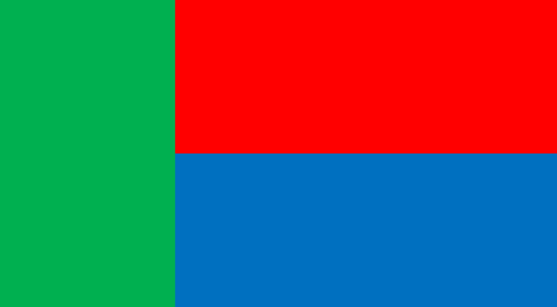File:Flag of Sirocco.png