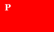 Flag of the Socialist Party of Petorio.png