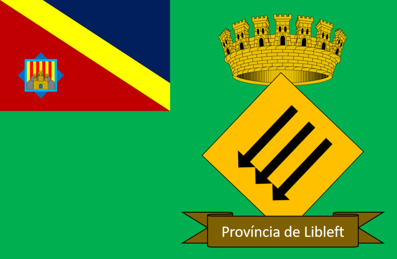File:Lib left revolted flag of the IRoSB.png
