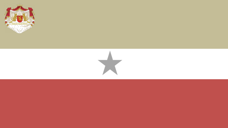 File:Matsia Flag.png