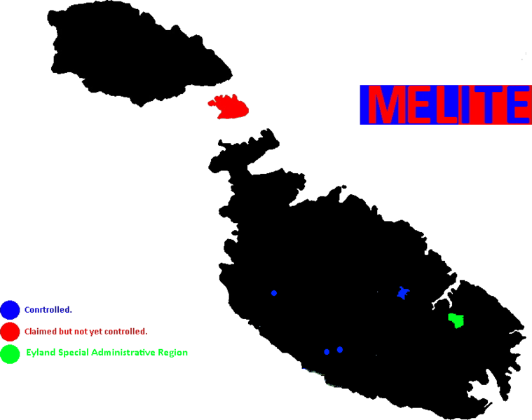 File:Melite Map.png