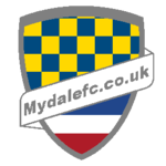 Mydalefc.co.uk website logo larger.png