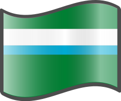 File:New Florence flag icon.svg