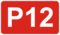 P12.png