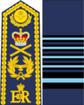 Royal West Canadian Air Force Marshal of The RAF.png