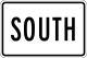 PD1S South plate