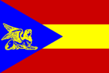 Sphinxflag3.png
