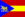 Sphinxflag3.png