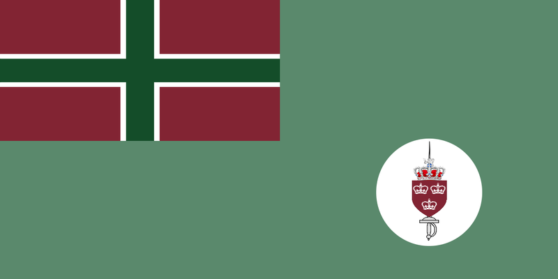 File:Wynnish Armed Forces Flag.png