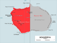 Bouvet Map.png