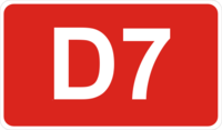 D7.png