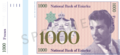 EN 1000 franc obv.png