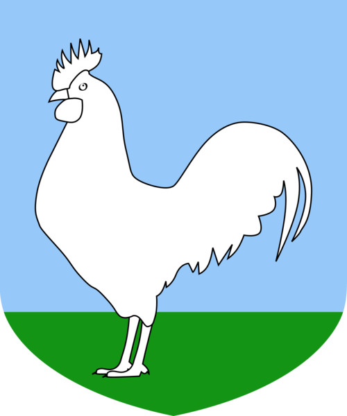 File:Faltrian-berkshire coat of arms.png