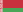 w:Belarus