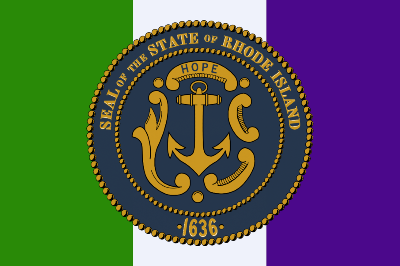 File:Flag of Roscami Rhode Island.png