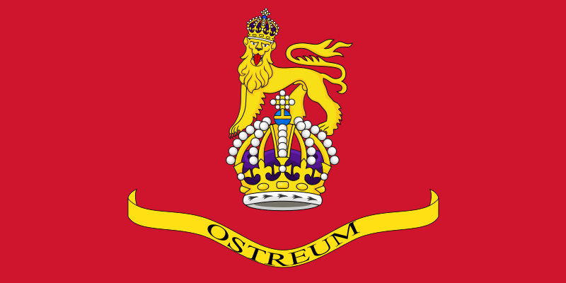 File:Flag of the Ostreum Viceroy.svg