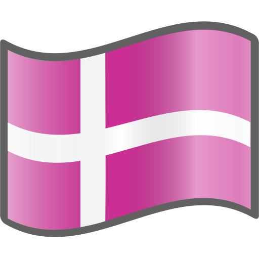 File:Georgienstine flag icon.svg
