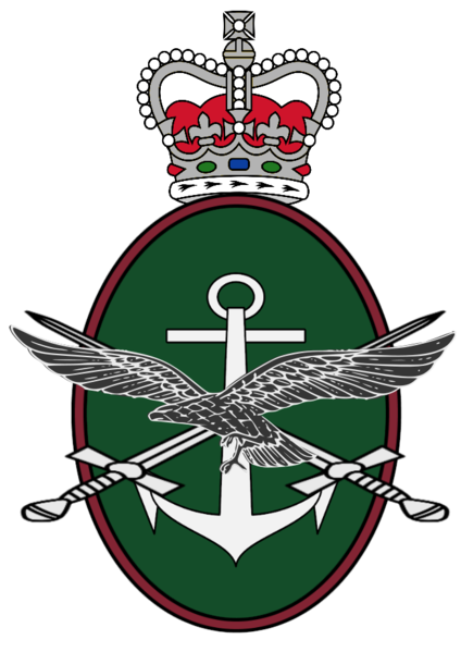 File:Insignia of the Wynnish Armed Forces.png