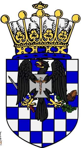File:Levare coat of arms.jpg