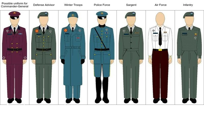 File:Military Uniforms Excelsior.jpg