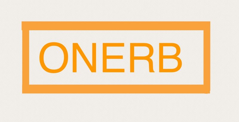 File:ONERB logo.jpeg