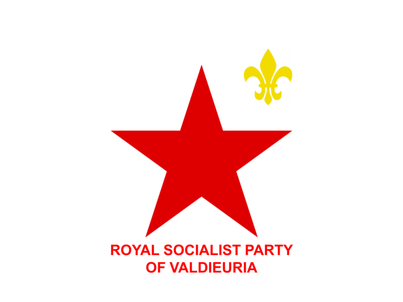 File:RS vald.png