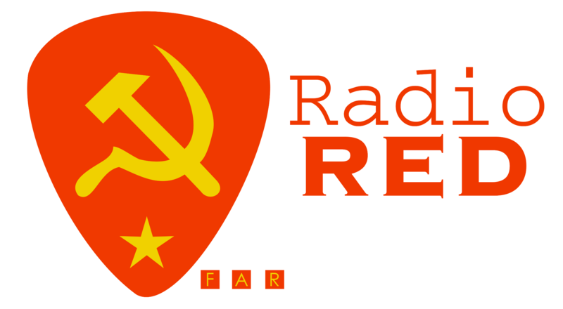File:Radio Red.png