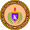 Seal of the National Assembly of Kapreburg.svg