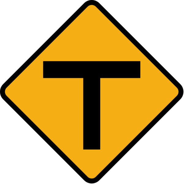File:T Way junction.png